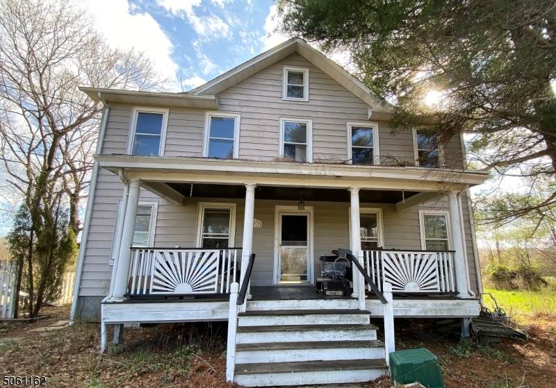 1262 Windsor Rd - Photo 1