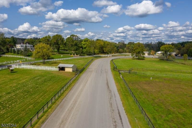 170 River Rd - Photo 1