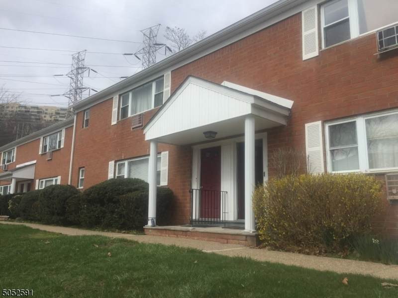 2467 Route10, Bld. 19 Unit 6B - Photo 1