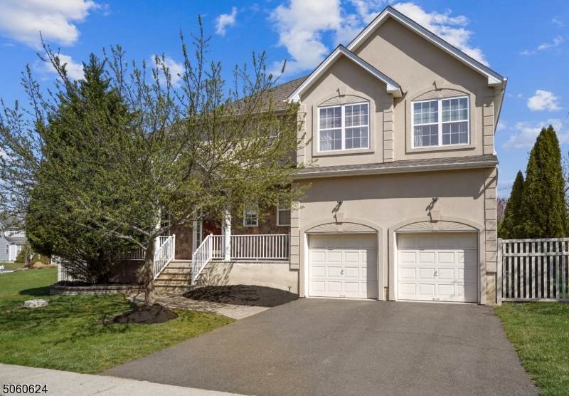 2 Bujak Ct - Photo 1