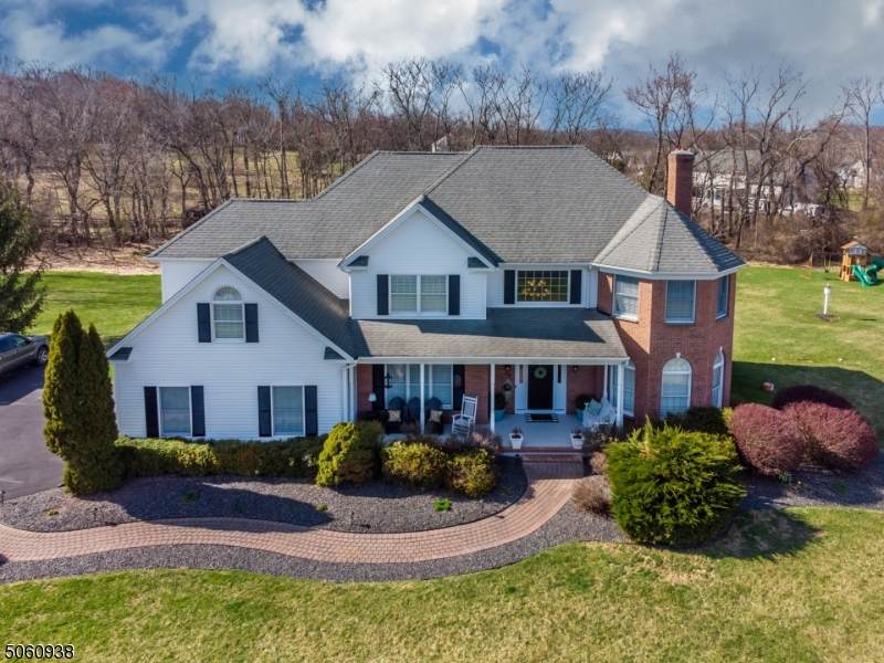 74 Forge Hill Rd - Photo 1