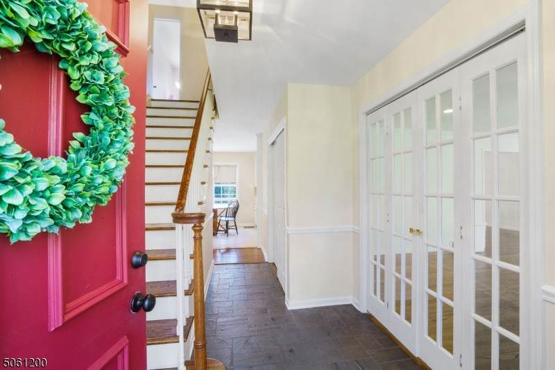 7 Ridge Rd - Photo 1