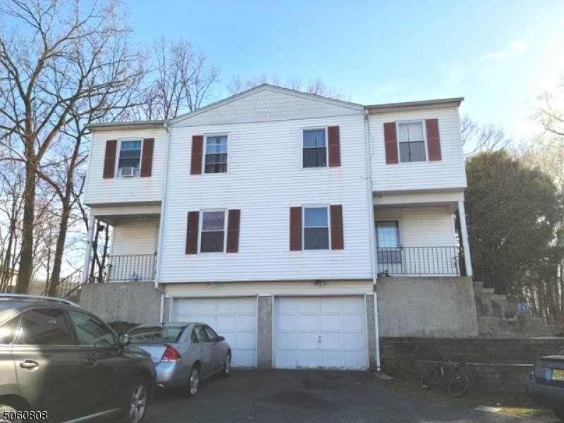 1 Marc Ct - Photo 1