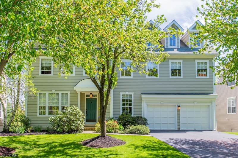 67 Carlisle Rd - Photo 1