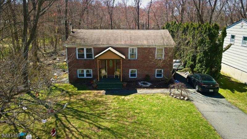 6 Pahaquarry Rd - Photo 1
