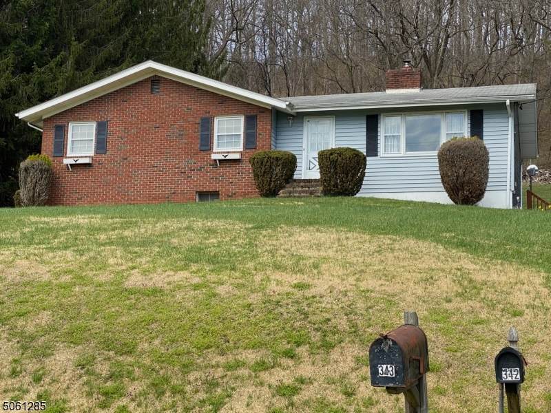 342 Church Rd - Photo 1