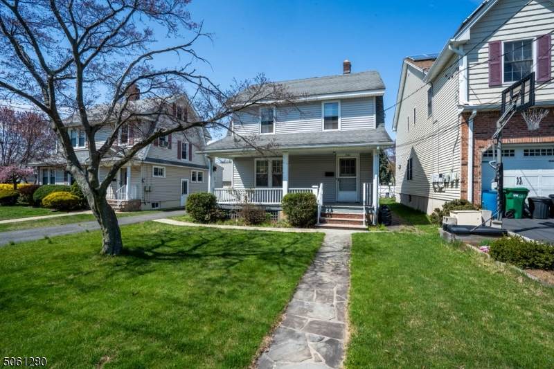 2083 Westfield Ave - Photo 1