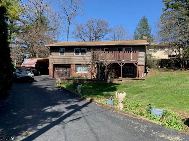 37 Lincoln Ave - Photo 1
