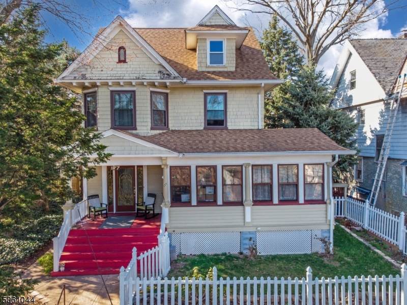 177 Hillside Ave - Photo 1