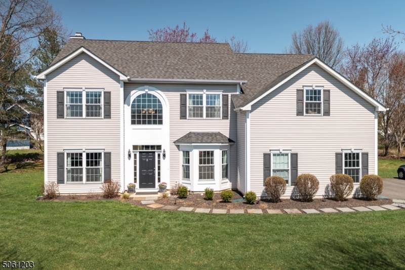 8 Yost Drive - Photo 1