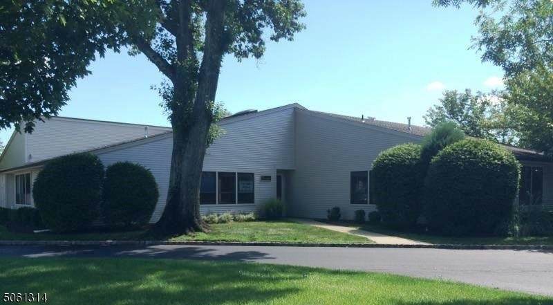 5 Cold Hill Rd - Photo 1