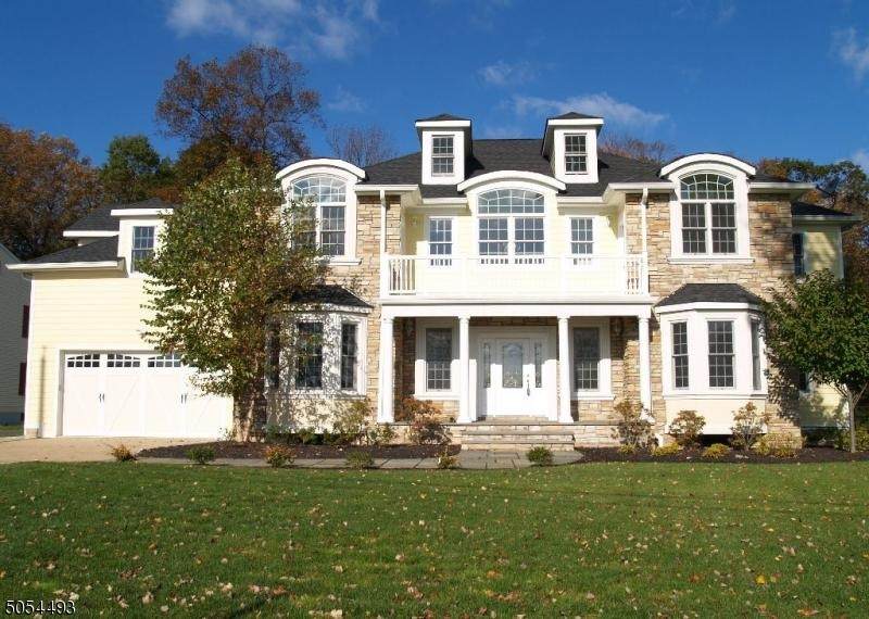 123 Braidburn Rd - Photo 1