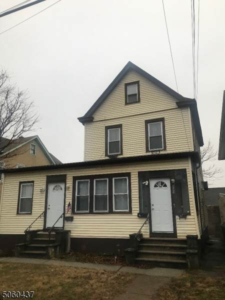 442 Union St - Photo 1
