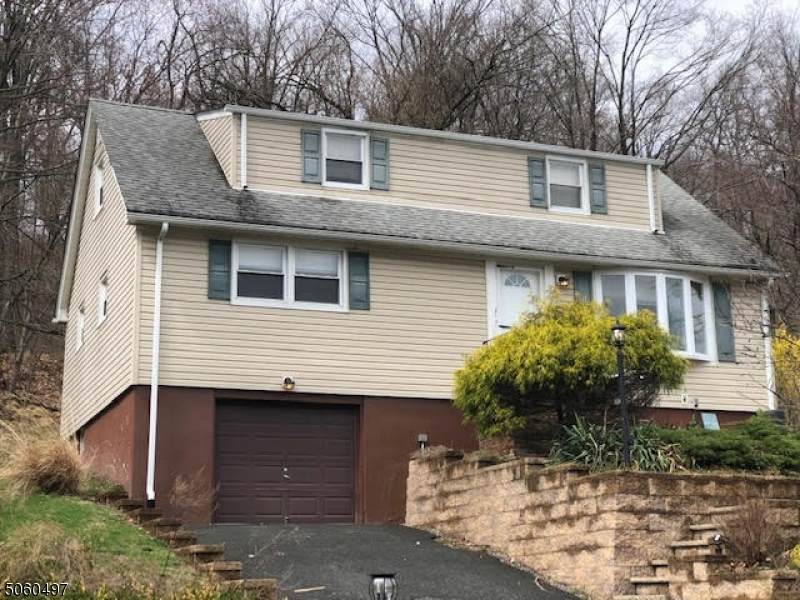24 Cresthill Rd - Photo 1
