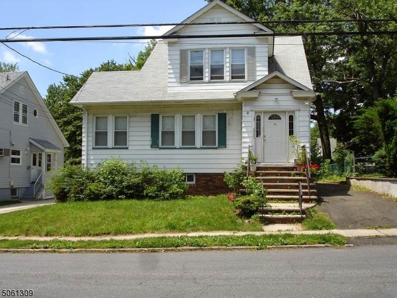 19 Fernwood Rd - Photo 1