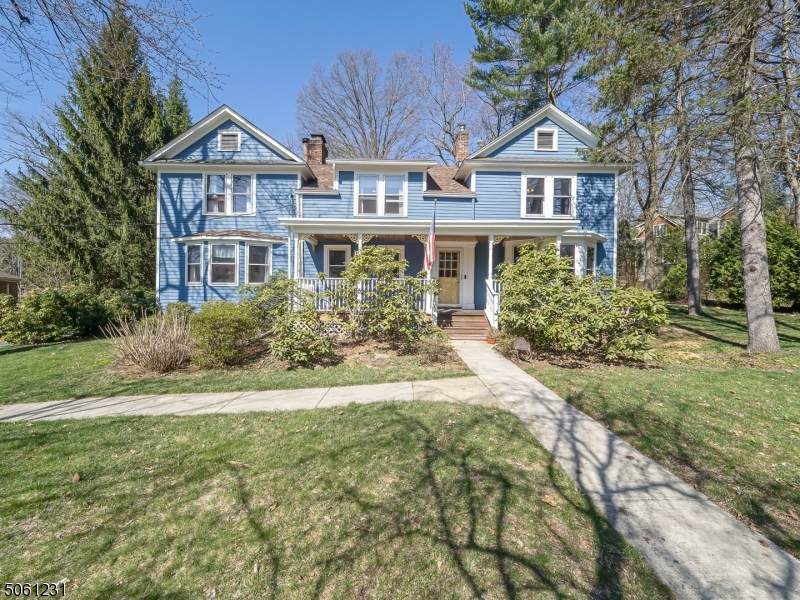 154 Intervale Rd - Photo 1