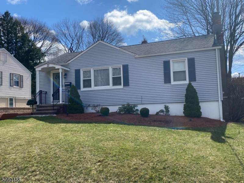 22 Overlook Ave - Photo 1