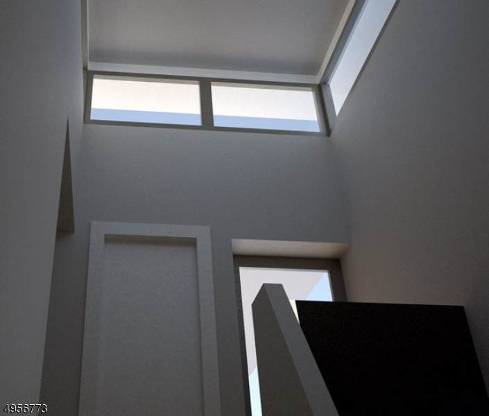 61 Crescent Ave - Photo 1