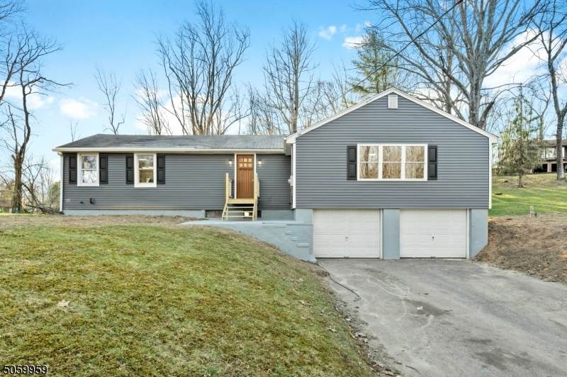 7 Phillips Rd - Photo 1