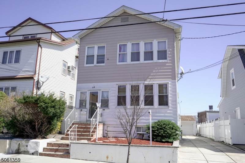 44 Columbus Ave - Photo 1