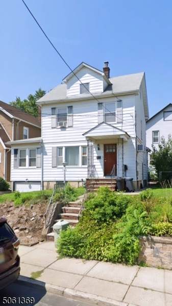1034 Fairview Pl - Photo 1