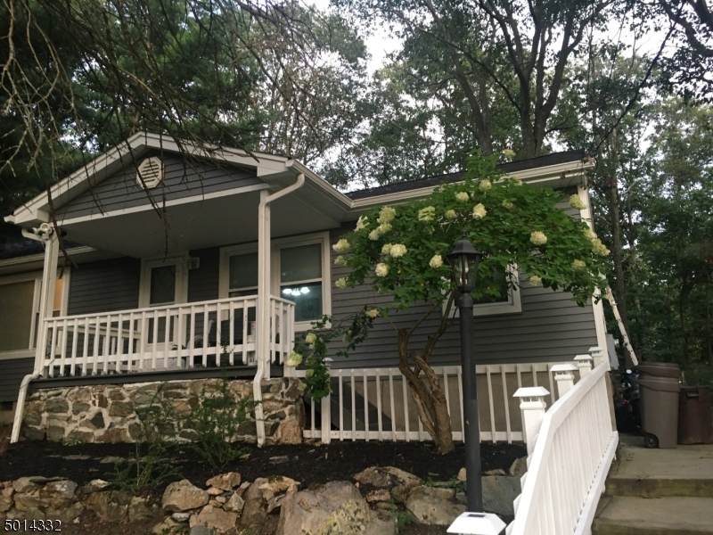 451 Brown Trl - Photo 1