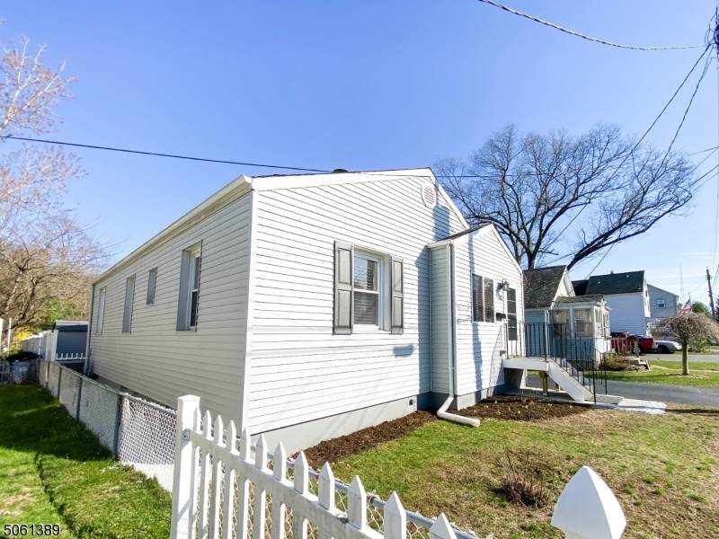 43 Haskell Ave - Photo 1