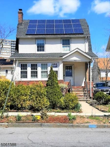 358 Elmwood Ave - Photo 1