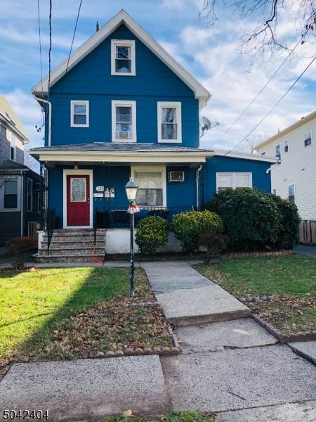125 Weaver Ave - Photo 1
