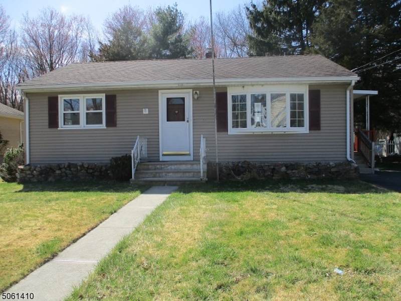 49 Crater Ave - Photo 1