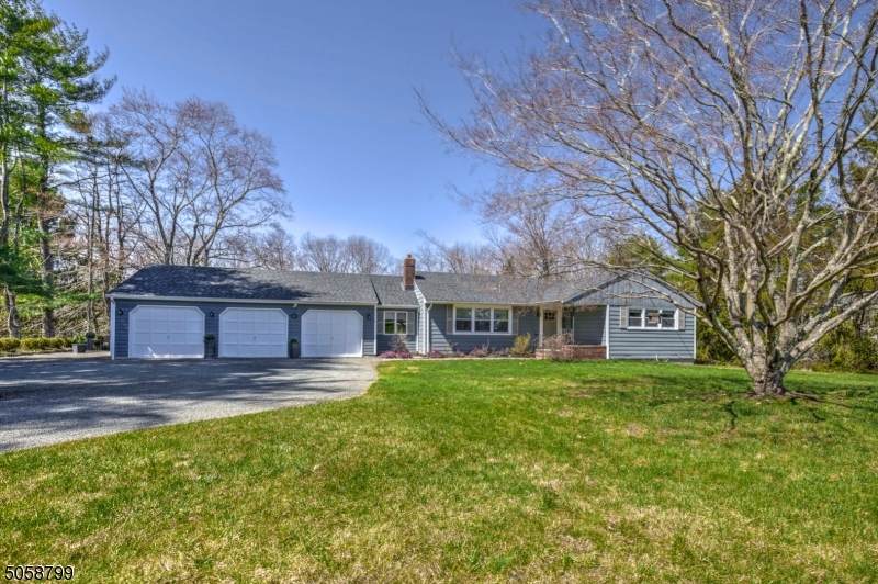 115 Old Stonehouse Dr - Photo 1