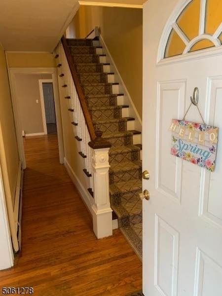 43 Linwood Ave - Photo 1