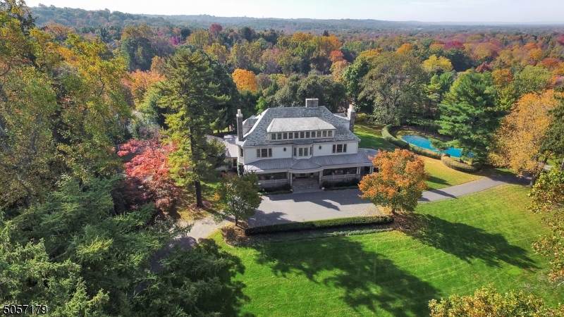 40 Beekman Terrace - Photo 1