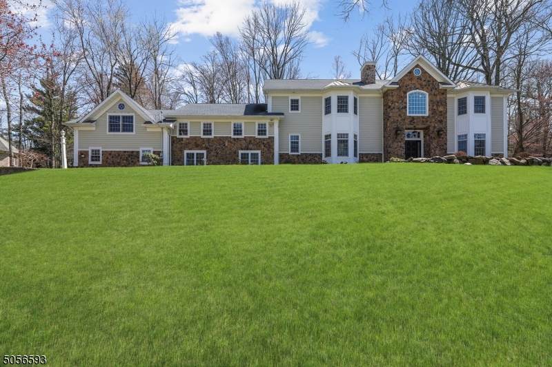 38 Hickory Rd - Photo 1