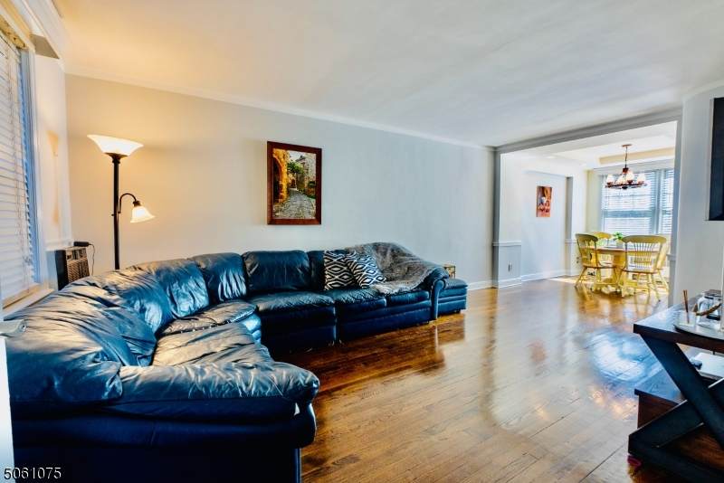 176 Millburn Ave - Photo 1