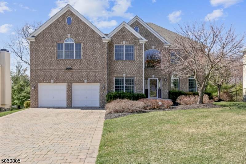 92 Edgemere Rd - Photo 1