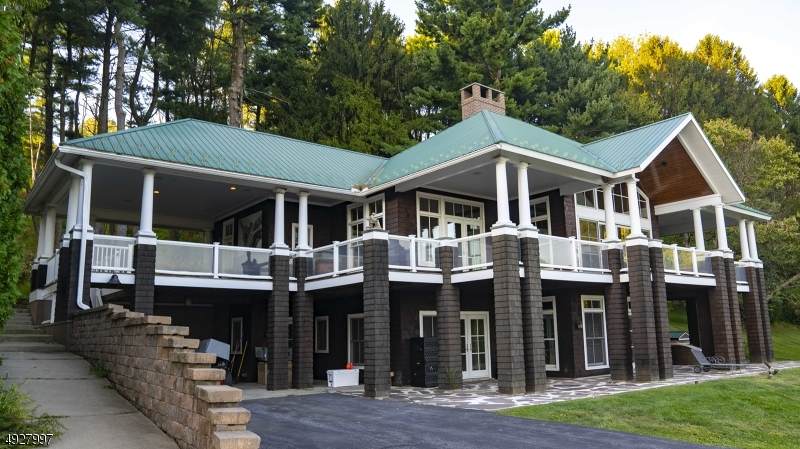 201 Lows Hollow Rd - Photo 1