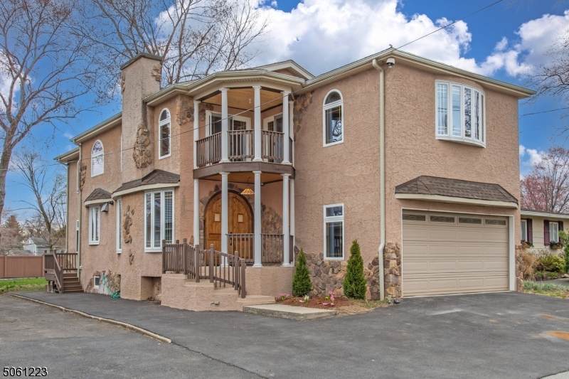 30 North Shore Road - Photo 1