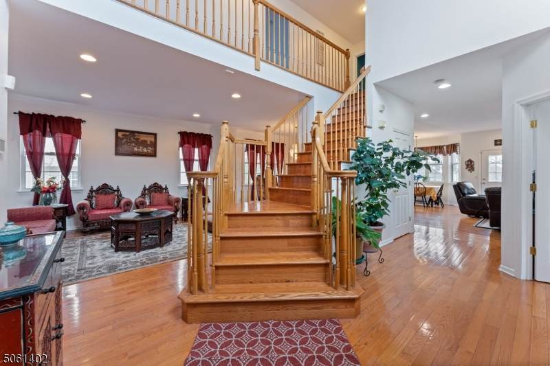 42 Liberty Ridge Rd - Photo 1