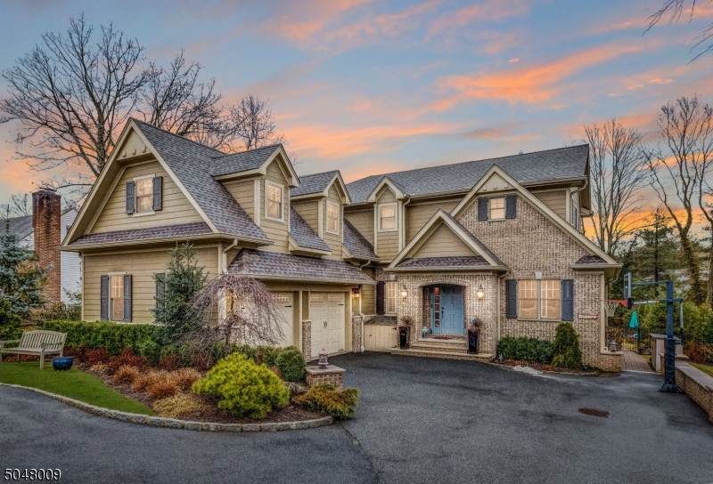 374 White Oak Ridge Rd - Photo 1