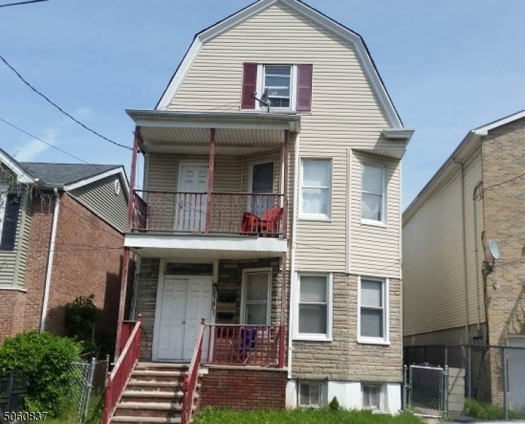 676 Hunterdon St - Photo 1