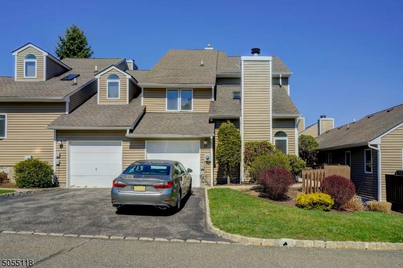 49 Fowler Dr - Photo 1