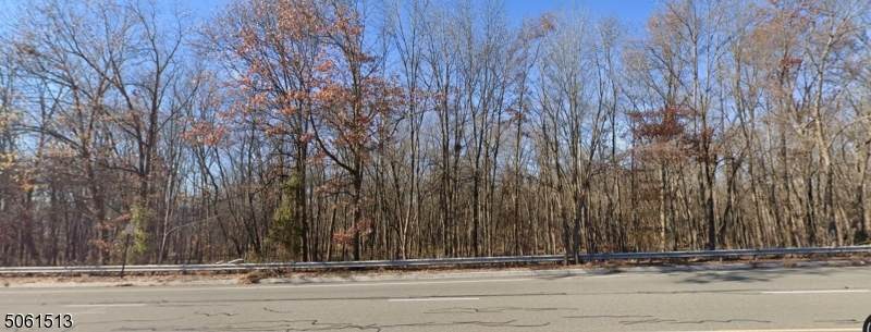 0 Eisenhower Pkwy - Photo 1