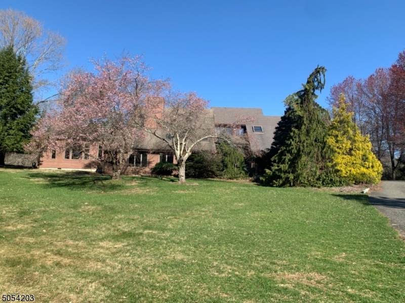 21 Mulford Rd - Photo 1