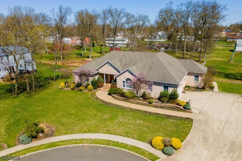 21 Mynipoti Ct - Photo 1