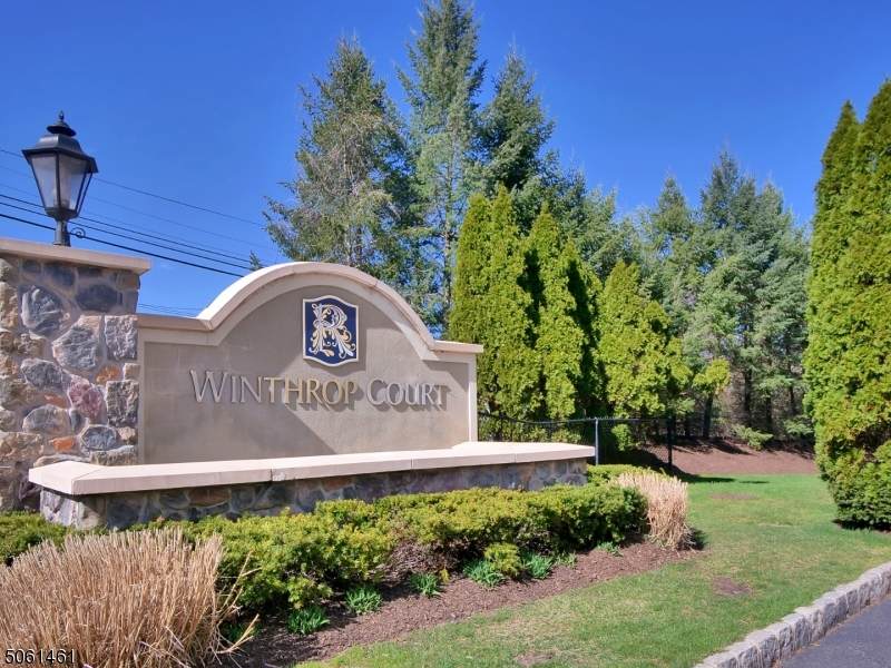 7208 Ravenscroft Rd - Photo 1