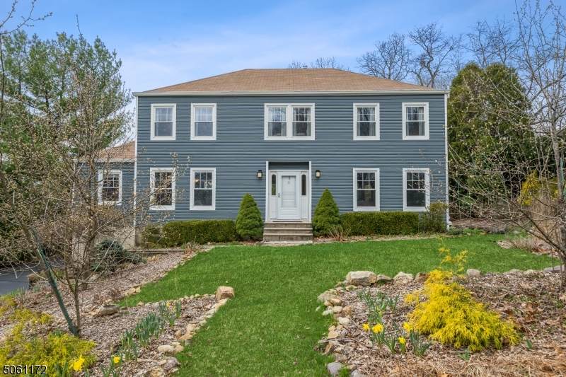 21 Margaretta Rd - Photo 1