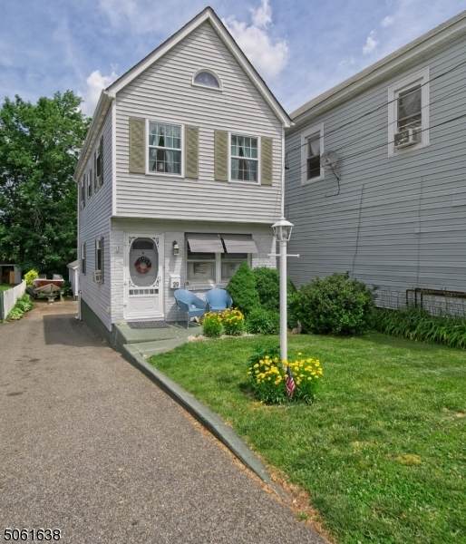 29 Allen St - Photo 1