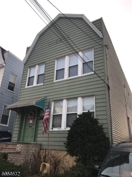 161 Beach St - Photo 1