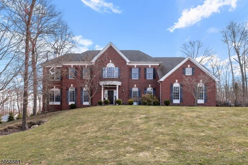 25 Sovereign Dr - Photo 1